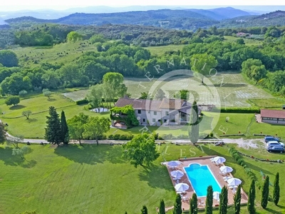 Villa in vendita Terni, Italia