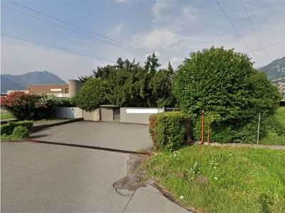 Villa in Via Battisti 24, Costa Volpino, 4 locali, 3 bagni, garage