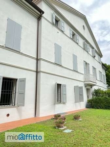 Villa Sasso Marconi