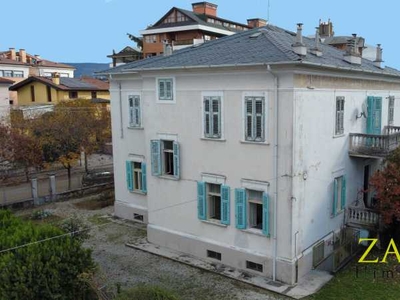 Villa Singola in Vendita ad Gorizia - 308000 Euro