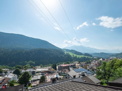 Villetta a schiera in Vendita in Sonnleitenstraße 53 a Rio di Pusteria