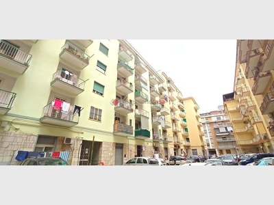 Appartamento in vendita a Foggia, Via Pasquale Tarantino, 64 - Foggia, FG
