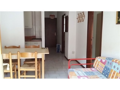 Appartamento in Viale Dei Pini, 52, Comacchio (FE)