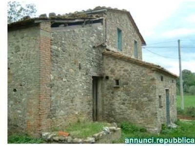 Appartamenti Barberino di Mugello