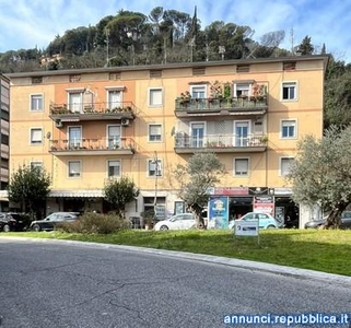 Appartamenti Cassino Gaetano di Biasio 24