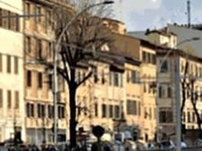 Appartamenti Firenze cucina: Abitabile,