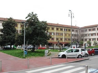 Appartamenti Milano Bonola, Molino Dorino, Lampugnano Piazza Rosa Scolari 3 cucina: Abitabile,