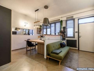 Appartamenti Milano Fiera, Firenze, Sempione Altro Meloria 3/b cucina: A vista,