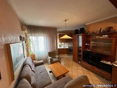Appartamenti Nova Milanese via doria 2