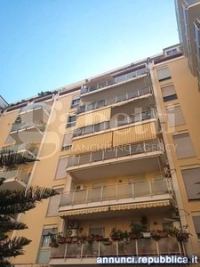 Appartamenti Palermo ignazio Silvestri 32