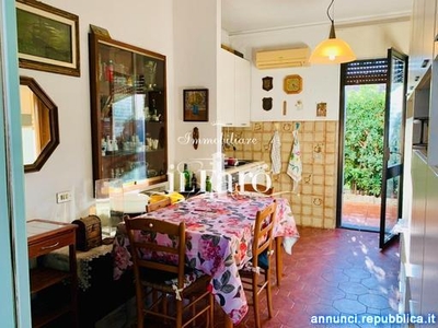 Appartamenti Viareggio cucina: Abitabile,