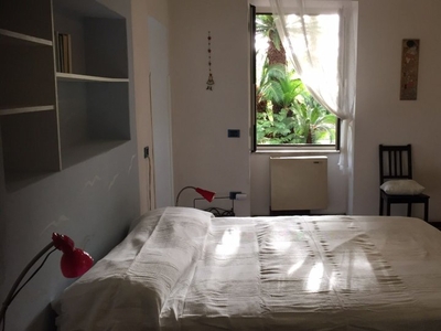 Appartamento con 1 camera da letto in affitto a Pozzuoli, Napoli