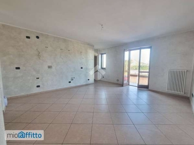 Appartamento con terrazzo Centro