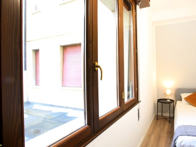 Appartamento condiviso a Modena
