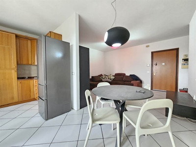 Appartamento in affitto a Padova San Lazzaro