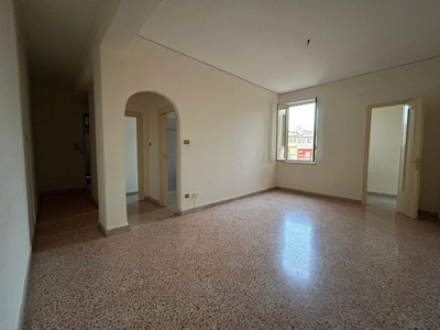 Appartamento in affitto a Palermo Aurispa