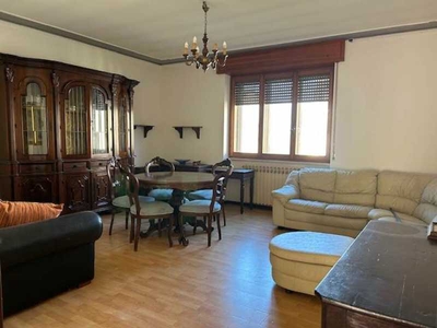 Appartamento in Affitto ad San Giorgio Piacentino - 600 Euro