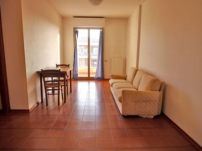 Appartamento in vendita a Castelnuovo Berardenga Siena Monteaperti