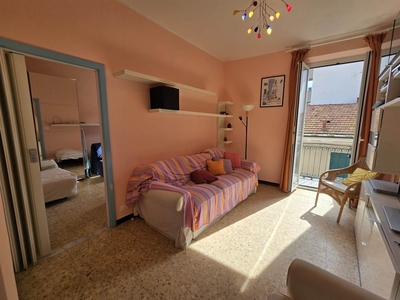 Appartamento in vendita a Finale Ligure Savona Finale Pia