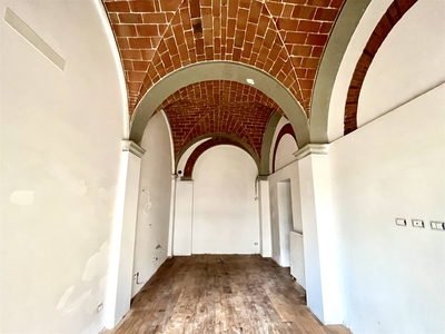 Appartamento in vendita a Firenze Porta a Prato