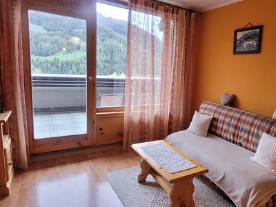 Appartamento in vendita a Gressan Aosta Pila