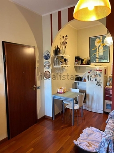 Appartamento in vendita a Grosseto San Giuseppe