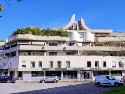 Appartamento in vendita a Latina Isonzo