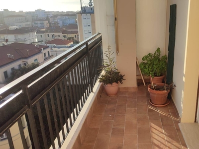 Appartamento in vendita a Livorno Salesiani