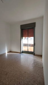 Appartamento in vendita a Messina Viale Principe Umberto
