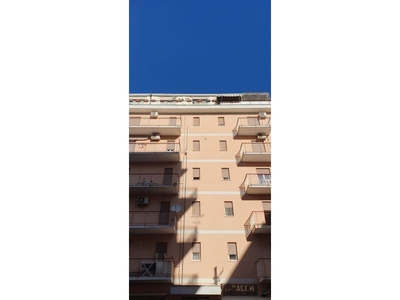 Appartamento in vendita a Palermo Perpignano Alta