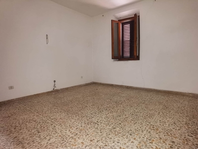 Appartamento in vendita a Pistoia Villa Di Baggio
