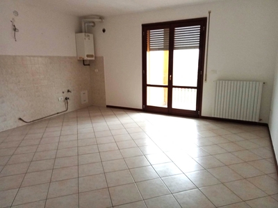 Appartamento in vendita a San Giorgio Bigarello Mantova Tripoli