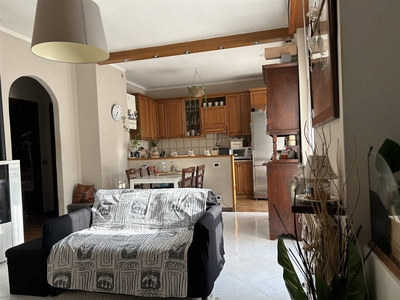 Appartamento in vendita a San Giorgio Piacentino Piacenza San Giorgio