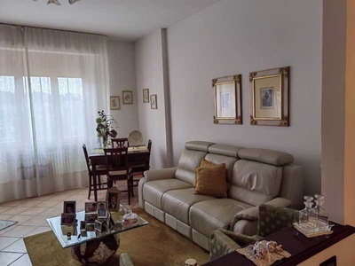 Appartamento in Vendita ad Monteriggioni - 280000 Euro