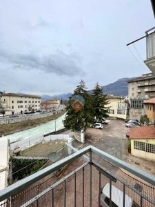 Appartamento in Vendita ad Rovereto - 171000 Euro