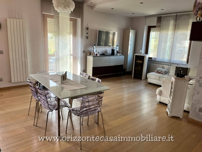 Appartamento in vendita, Ascoli Piceno marino del tronto