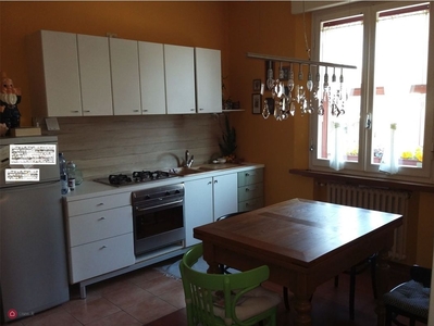 Appartamento in Vendita in Via Ippolito Nievo 26 a Forlì