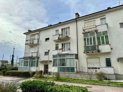 Appartamento in Vendita in a Gorizia