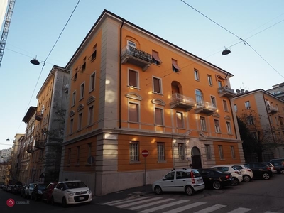 Appartamento in Vendita in a Trieste