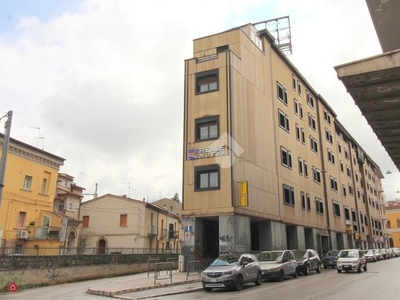 Appartamento in Vendita in Corso Giuseppe Mazzini a Campobasso