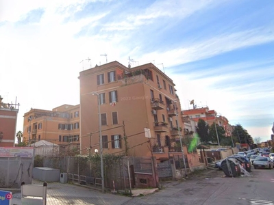Appartamento in Vendita in Frazione Aspio 51 -52 a Ancona