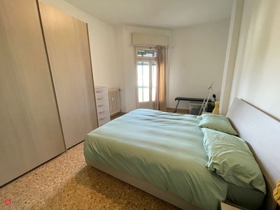 Appartamento in Vendita in Via A.Radaelli a Treviso