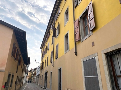 Appartamento in Vendita in Via Brenari a Udine