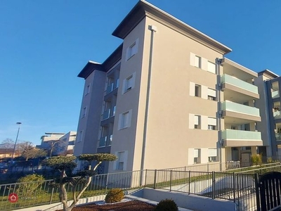Appartamento in Vendita in Via Cappuccini 94 a Pordenone