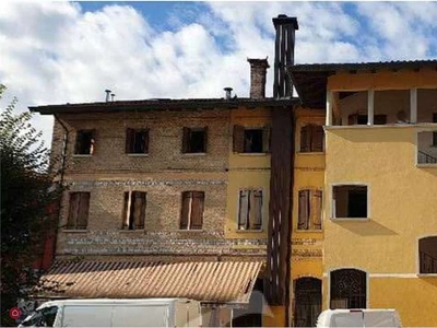 Appartamento in Vendita in Via Carnaro 20 a Pordenone