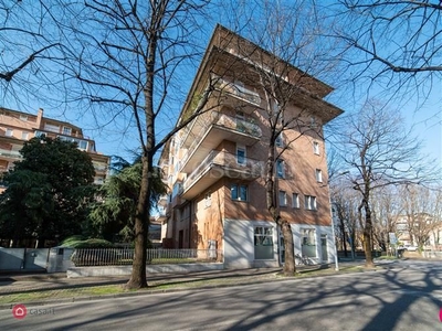 Appartamento in Vendita in Via Caterina Percoto a Udine