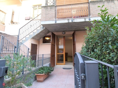 Appartamento in Vendita in Via dei Poggi a Ravenna
