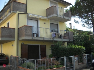 Appartamento in Vendita in Via Dino Ravaioli a Ravenna