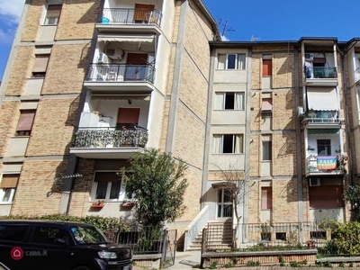 Appartamento in Vendita in Via Gioacchino Rossini 2 a Ascoli Piceno