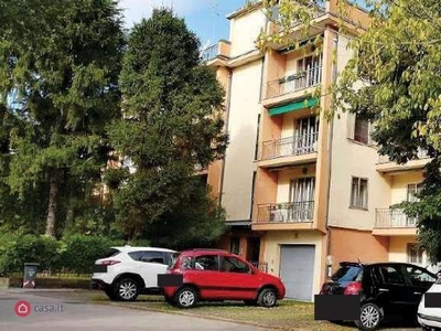 Appartamento in Vendita in Via Isonzo a Treviso